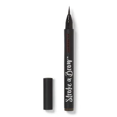 Ardell Stroke A Brow Feathering Pen – pointe précise pour des poils réalistes