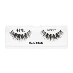Ardell Studio Effects Wispies – bande invisible offrant un confort durable