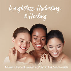Argan Cosmetics huile argan cuticules et ongles, hydratation ciblée