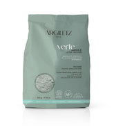 Argiletz argile verte française ultra ventilée prête pour la routine peau.