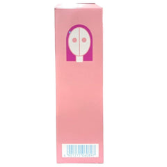 Arimino Eau d'Épices Lissage-Pointes révèle des pointes lisses et une brillance naturelle.
