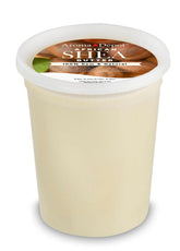 Aroma Depot Beurre-karité brut 32oz pour hydratation en profondeur