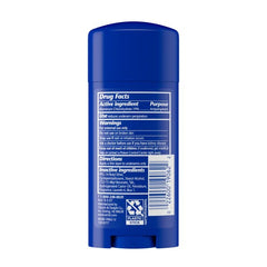 Emballage discret Arrid XX Extra Extra Dry, parfait pour le sac à main.