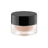 ARTDECO All In One Eye Primer — emballage élégant prêt à l’emploi pour maquillage durable