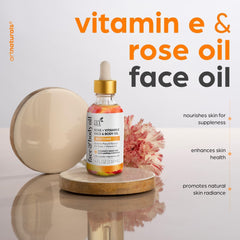 ArtNaturals outils gua sha visage pour massage doux et drainage lymphatique.