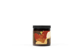 As I Am Curling Jelly, bouteille ouverte prête à l’application pour des boucles définies.
