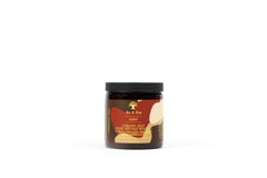 As I Am Curling Jelly, bouteille ouverte prête à l’application pour des boucles définies.