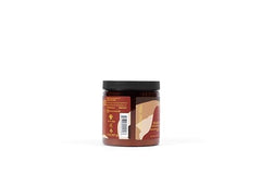 As I Am Double Butter Cream – texture crèmeuse qui nourrit les cheveux