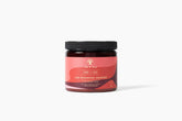 As I Am Long et Luxe, bouteille 16 oz prête pour définir les boucles.