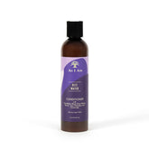 As I Am Rice Water Conditioner, bouteille 8oz prête pour l'hydratation efficace.