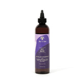As I Am Shampoing Eau de Riz flacon – hydratation douce pour cheveux