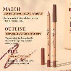 Aseawave texture crèmeuse assure une application douce et lisse