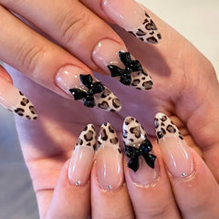 Ashowner 6 styles d ongles pour varier rapidement votre style