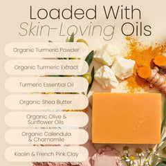 Huile d'olive extra-vierge bio Aspen Kay Naturals pour savon nourrissant.