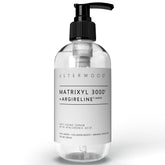 Sérum Asterwood Matrixyl 3000 + Argireline pour le visage: effet liftant.