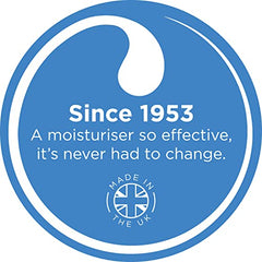 ASTRAL Crème hydratante, soin nourrissant qui apaise et réconforte la peau.