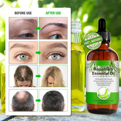 L'applicateur ATOANY pour cils et sourcils permet une application précise et facile.