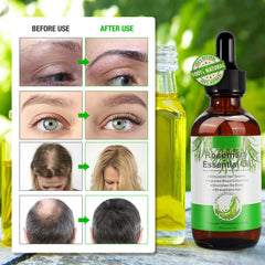 ATOANY applicateur cils sourcils: stimule la pousse et l épaisseur des cils et sourcils.