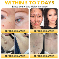 ATTDX Venin d'Abeille Crème – texture soyeuse qui nourrit et apaise la peau.