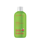 ATTITUDE bain-enfants Pastèque Coco, bouteille pratique et bulles douces.