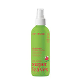 Attitude Démêlant Cheveux Enfants Watermelon Coco – bouteille recyclable pratique.