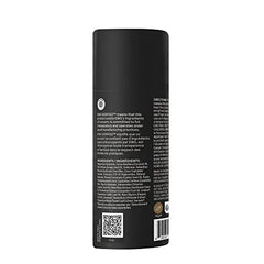 Jojoba oil in ATTITUDE deodorant nourishes skin and keeps underarms soft.