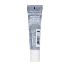 Texture légère de la crème contour des yeux ATWATER pour absorption rapide.