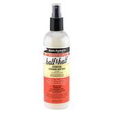 Lait capillaire Aunt Jackie's flacon 355 ml – texture veloutée et hydratante