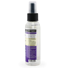 Shine Boss : embout spray pour application précise et légère