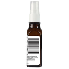 Aura Cacia huile d'argousier — sérum après nettoyage pour nourrir et revitaliser la peau.