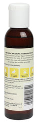 Aura Cacia huile jojoba – application visage et corps pour hydratation quotidienne.