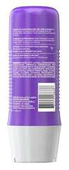 Aussie 3 Minute Miracle Waves, crème texture épaisse, soin en profondeur pour cheveux bouclés.