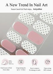 AutyaMee stickers et accessoires pour une décoration professionnelle à domicile