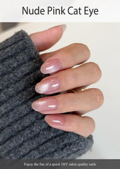 AutyaMee boîte accessoire ongles gel offrant tout ce dont vous avez besoin.