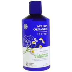 Ambiance salle de bain avec Avalon Organics, rituel capillaire naturel et apaisant.
