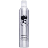 Avenue Man Texture Spray — bouteille prête à l'emploi pour un style naturel.