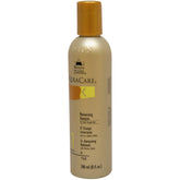 Avlon Keracare Shampoing Hydratant – bouteille, douceur et brillance possibles.