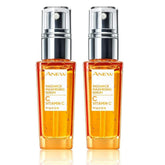 Sérum vitamine C AVON Anew en bouteille 30 ml pour un teint lumineux et uniforme.