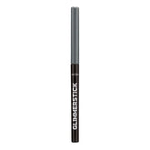 AVON Glimmerstick Saturn Gris, ligne précise et tenue longue.