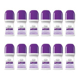 AVON Déodorant Cool Confidence Original, emballage groupé, praticité et économie pour le quotidien.