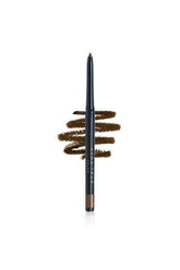 Avon Glimmersticks Cosmic Brown pour tracé net et précis.