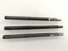 AVON Glimmersticks crayon yeux waterproof noir, tenue longue durée.