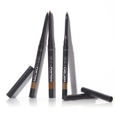 AVON Glimmersticks Définisseur Sourcils brun foncé, tracé net et naturel.