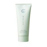 Lotion Avon's Haiku pour le corps dans sa bouteille, hydratation durable et parfum léger.