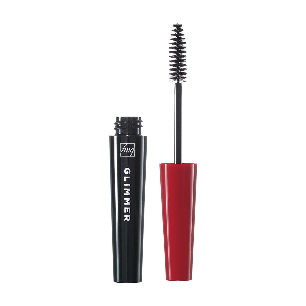 AVON Mascara noir résistant à l'eau – emballage élégant prêt à tester