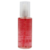 Avyna Liquide restructurant capillaire bouteille 100 ml pour cheveux abîmés