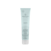 Awapuhi Wild Ginger: bouteille prête à hydrater et réparer les cheveux.