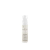 Awapuhi Wild Ginger – bouteille d huile-styling sèche, texture douce et brillance naturelle