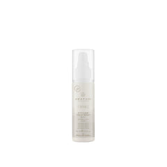Awapuhi Wild Ginger – bouteille d huile-styling sèche, texture douce et brillance naturelle