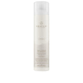 Awapuhi Wild Ginger – bouteille: pulvérisation légère contre les frisottis pour tous types de cheveux